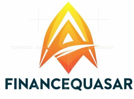 Finance Quasar