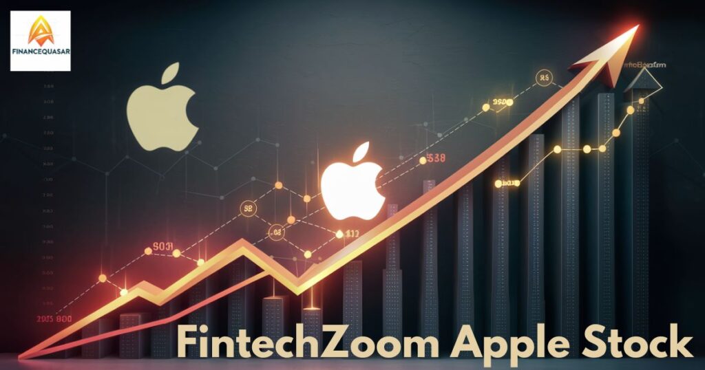 FintechZoom Apple Stock: A Comprehensive Investor's Guide