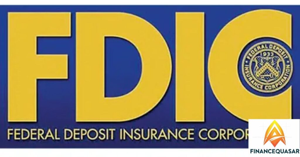 Federal Deposit Insurance Corporation (FDIC)