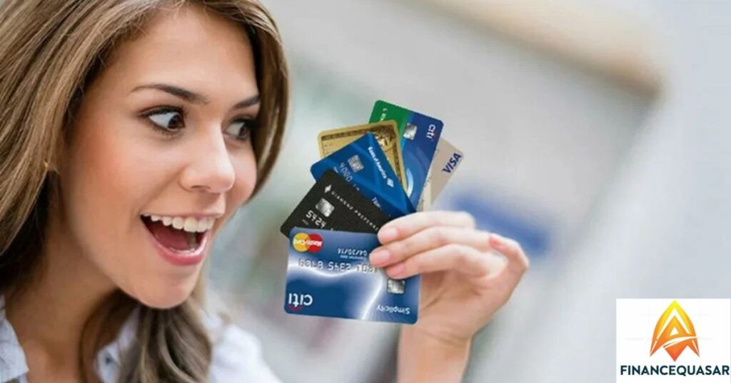 Pro Tips for a Credit Card After 