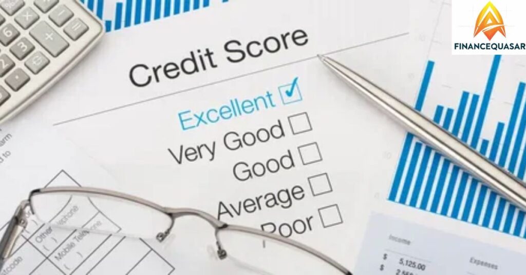 Resources for Managing Credit Scores