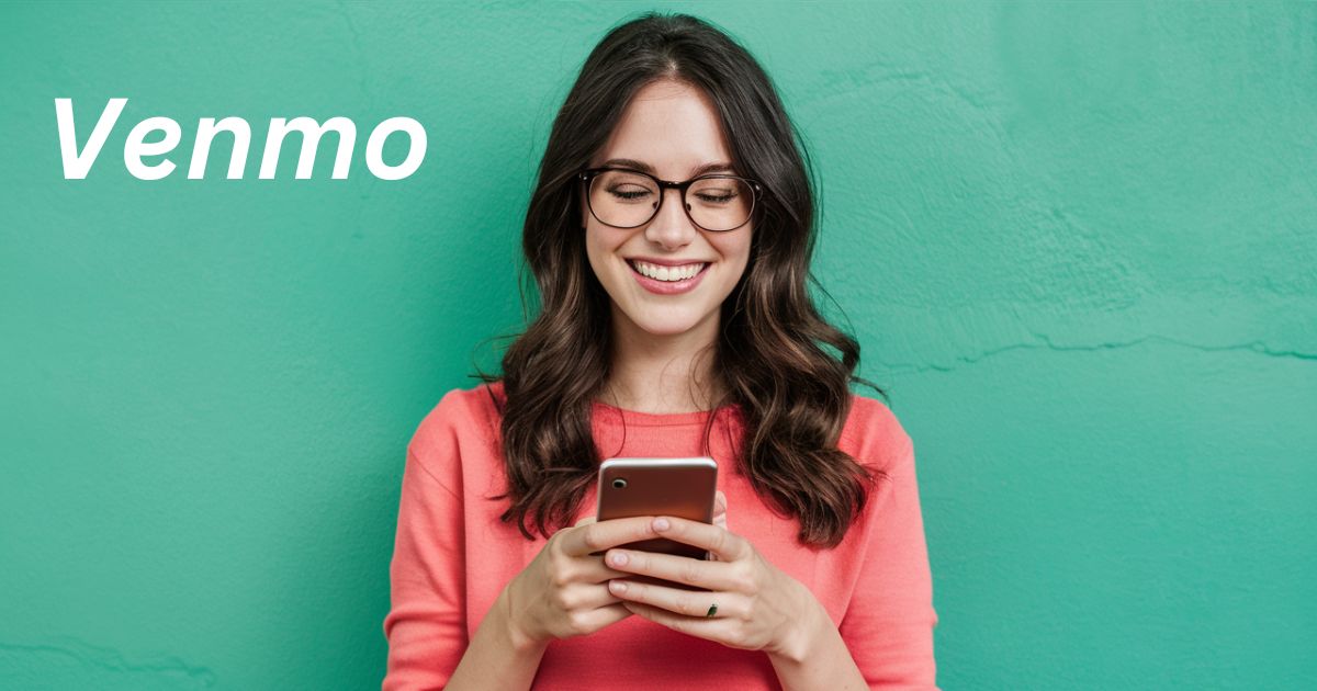 How to Easily Add Money to Your Venmo Account