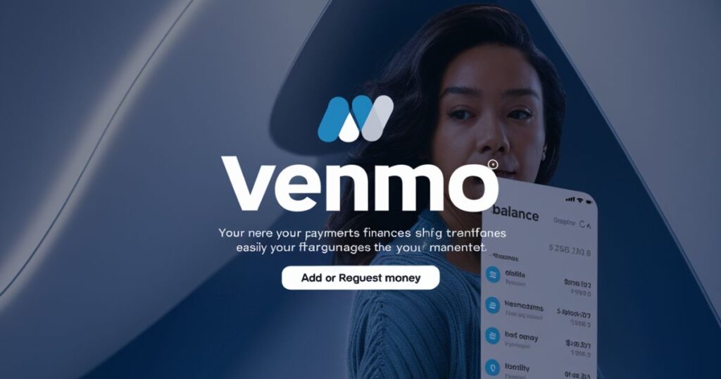 Managing Your Venmo Balance: Tips and Best Practices