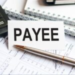 What Banks Offer Representative Payee Accounts?