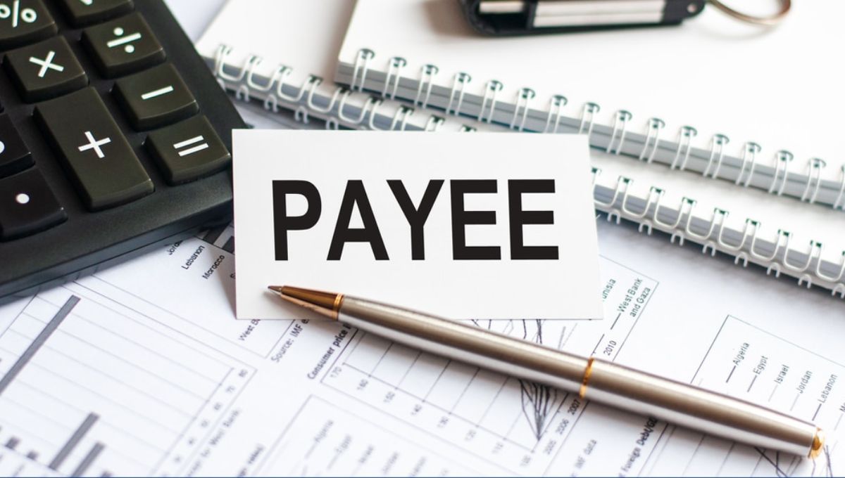 What Banks Offer Representative Payee Accounts?