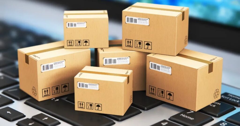 A Comprehensive Guide To Choosing The Best ECommerce Fulfillment Services