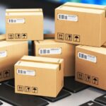 A Comprehensive Guide To Choosing The Best ECommerce Fulfillment Services